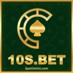 10SBET GAME