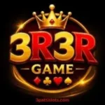 3R3R Game