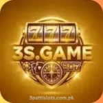 3S Game