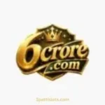 6CRORE Game