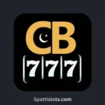 777CB Game
