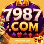 7987 Game