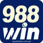988Win game