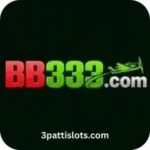 BB333 Game