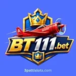 BT111 Game