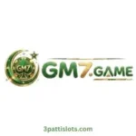 GM7 Game