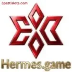 HERMES Game