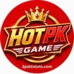 HOTPK Game