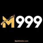 M999 Game