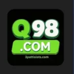 Q98 Game