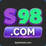S98 Game
