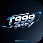 T999 Game