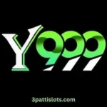 Y999 Game
